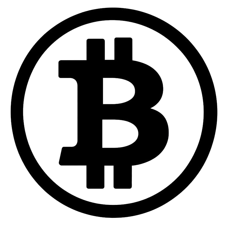 BTC Price logo